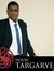 Ahmed A...