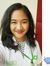 Cantika...