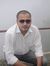 Mohd Samad