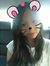 Shinyi Tan