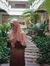 Arifa K...