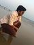 Rajendr...