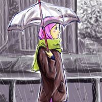 Muthmainna Ahmad