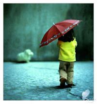 حكايات منسية