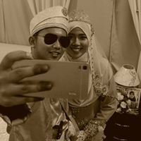 Shahidahfauzi Nsmf