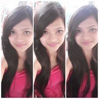 Anuradha Kar
