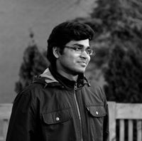 Rakesh Sahu