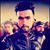 Chirag Choudhary