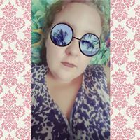 Žavinta Laikūnaitė