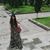 Bere Lpz Moya