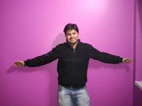 Jeet Sengupta