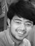 Mihir T...