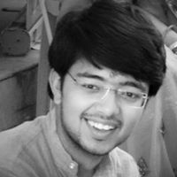 Mihir Trivedi