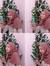 Tari Tari