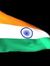 Mukesh ...