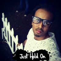 Gaurav Shelar