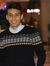 Shehab ...