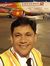 Saleem ...