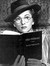 Ruth Brennan