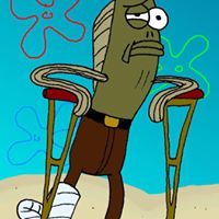 Marc-Anthony Dorcent