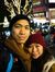 Aien Br...
