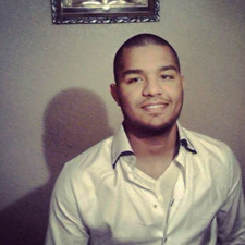 يوسف مسعود أخريف