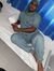 Umesh S...