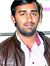 Shams U...
