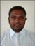 Moosa R...