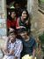 அபிஷேக்...