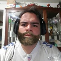 Miguel Murillo Ogazon