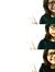 Camelle...