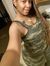 naudia