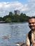 Ramesh ...