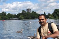 Ramesh Kumar