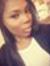 Cierra Holloway