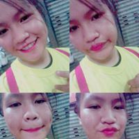 Alliah Anaque