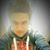 Mohit Sharma