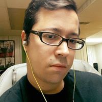 Владимир Калик