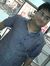 Ankur B...