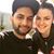 Vinesh Mistry