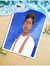Laxman ...