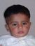 Saqlain...
