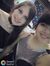 Noe Rivero