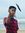 M Lukman