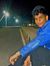 Shivam ...