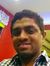 Vaibhav...