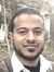 Ahmed Goda
