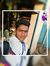 Pankaj ...