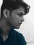 Ramesh ...